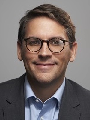 Carlos Trevino